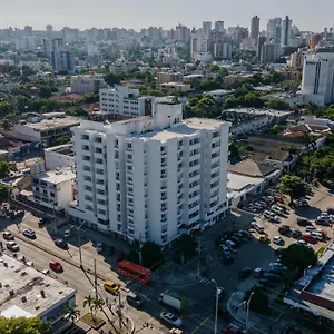 eslait-hotel-apartamentos.hotels-in-barranquilla.com/