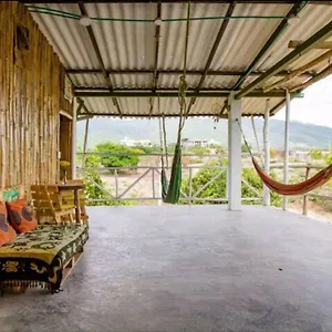 casa-lily-flower.hotels-in-barranquilla.com/