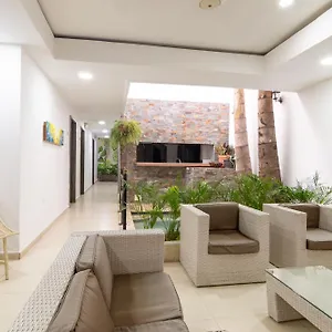 tropical-moon-hostal-getseman.cartagena-hotels.org/